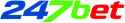 247bet