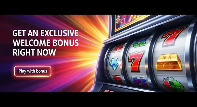247bet Casino